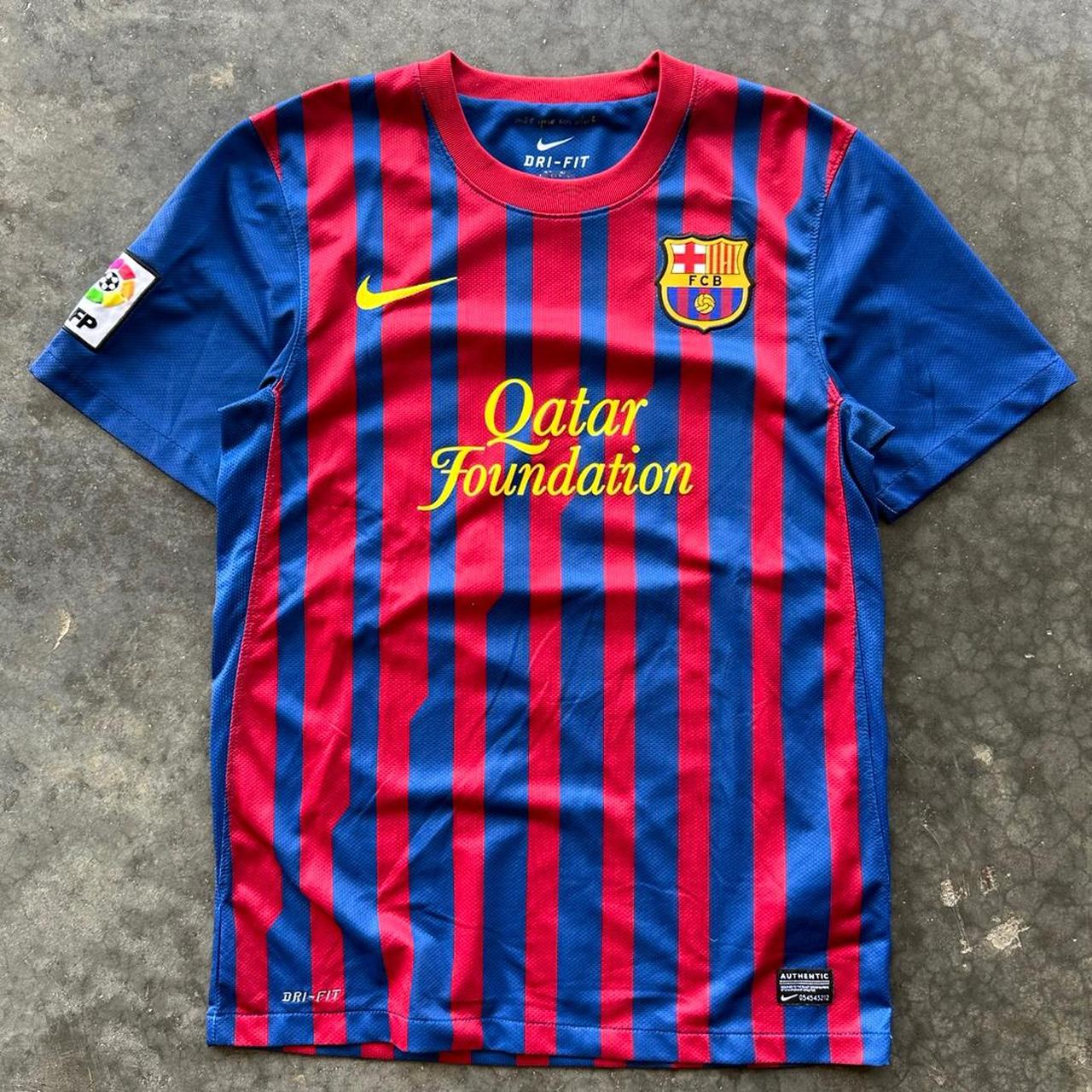 item listed by coojiprada