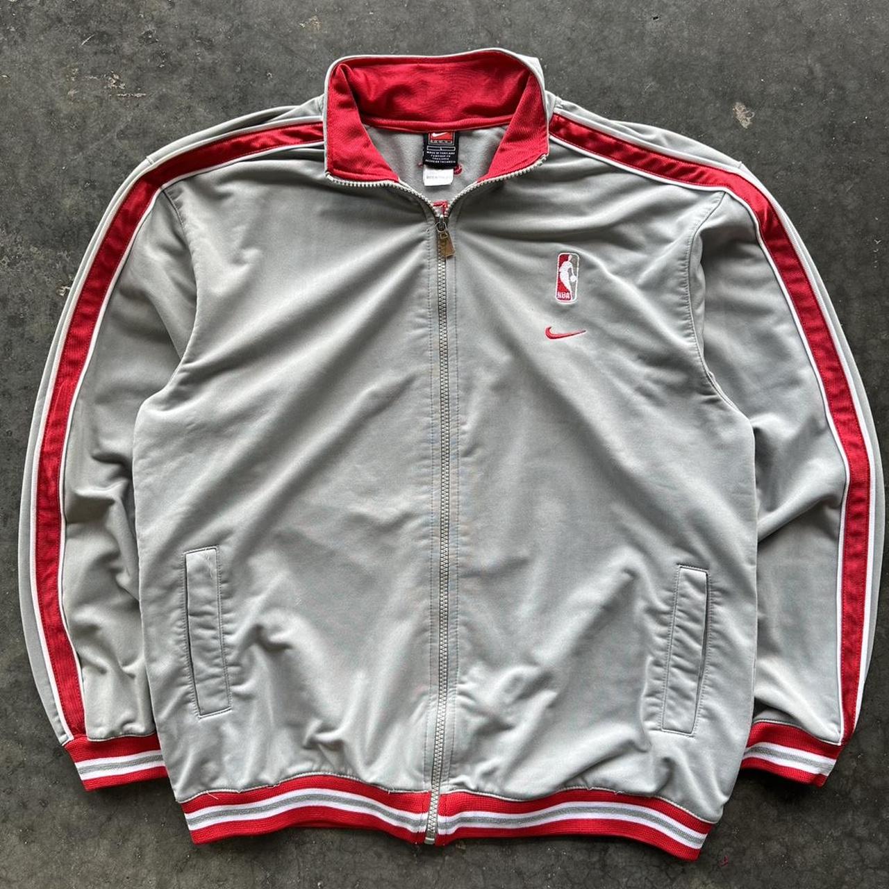 item listed by coojiprada