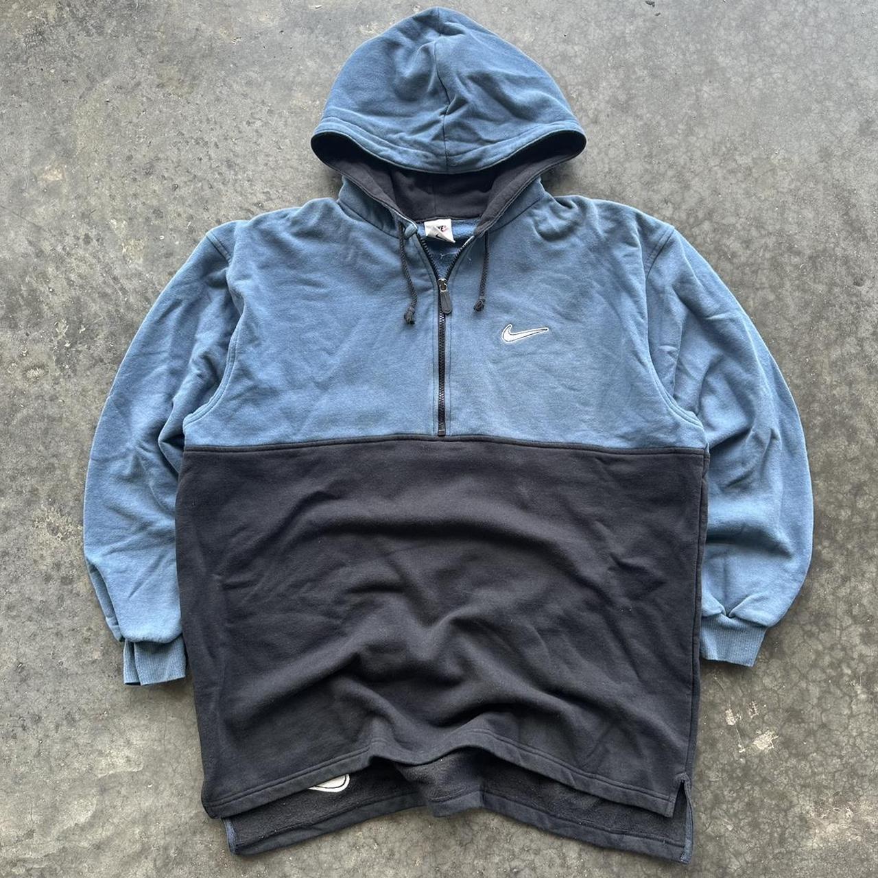 item listed by coojiprada