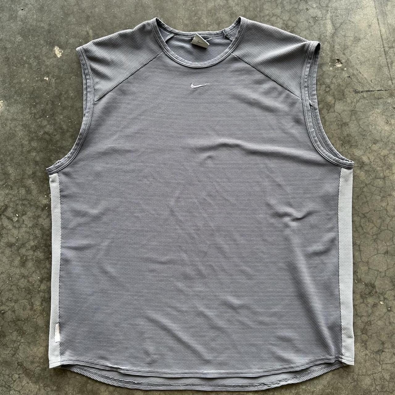 item listed by coojiprada