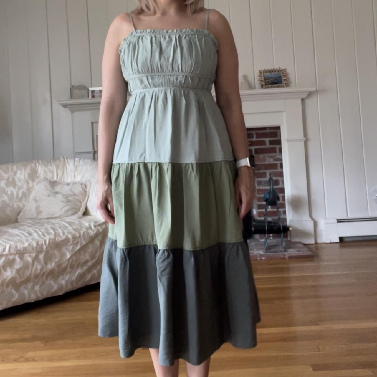 item listed by porcelainbirdie