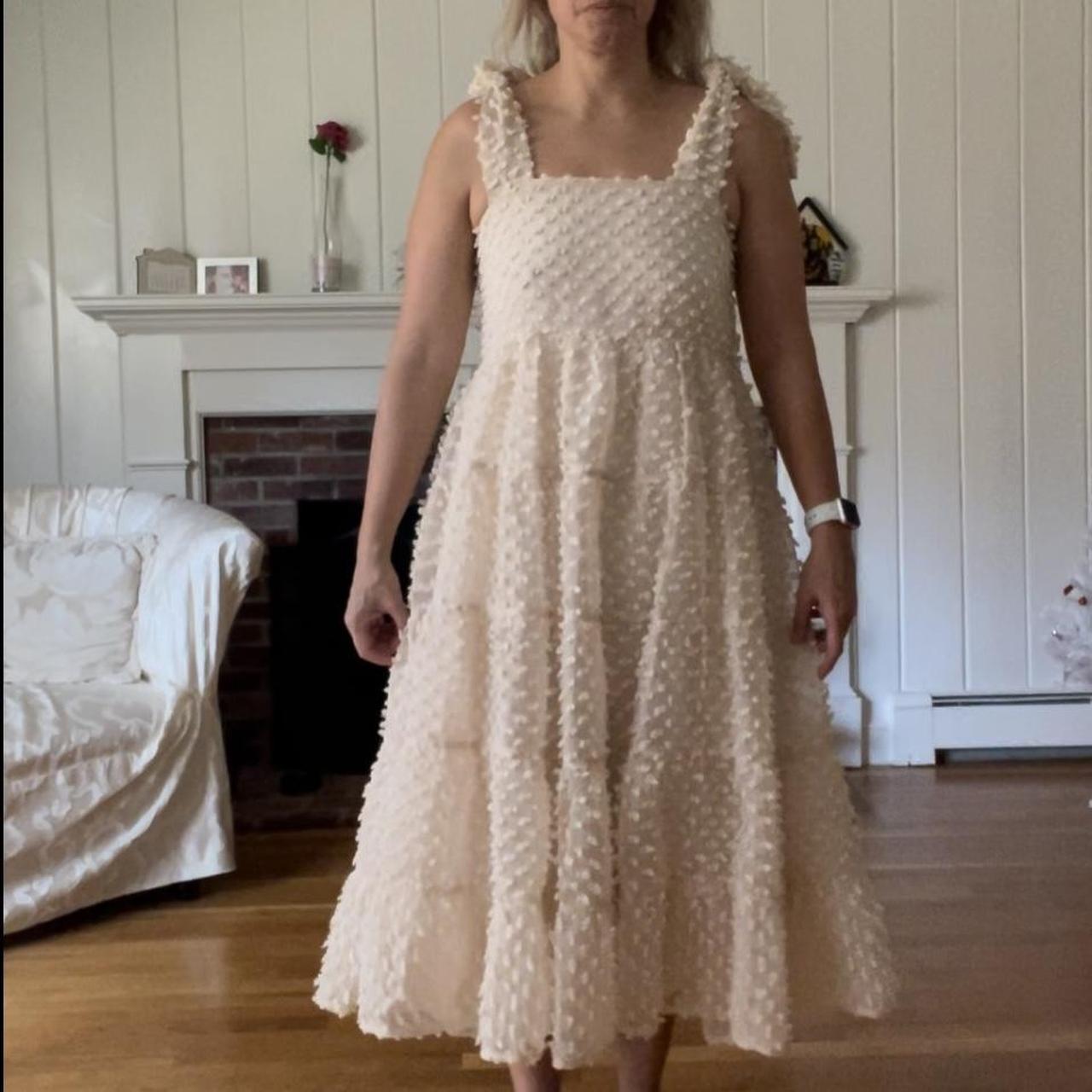 item listed by porcelainbirdie