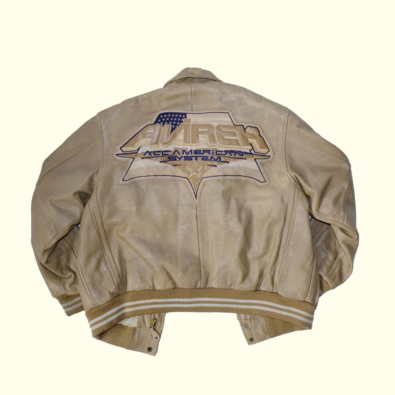 Vintage 90s Vintage 90s
