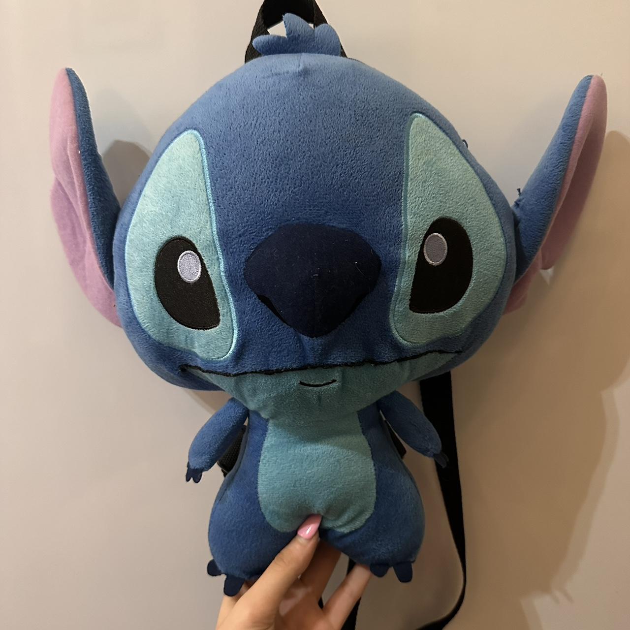 item listed by ash_a_smash