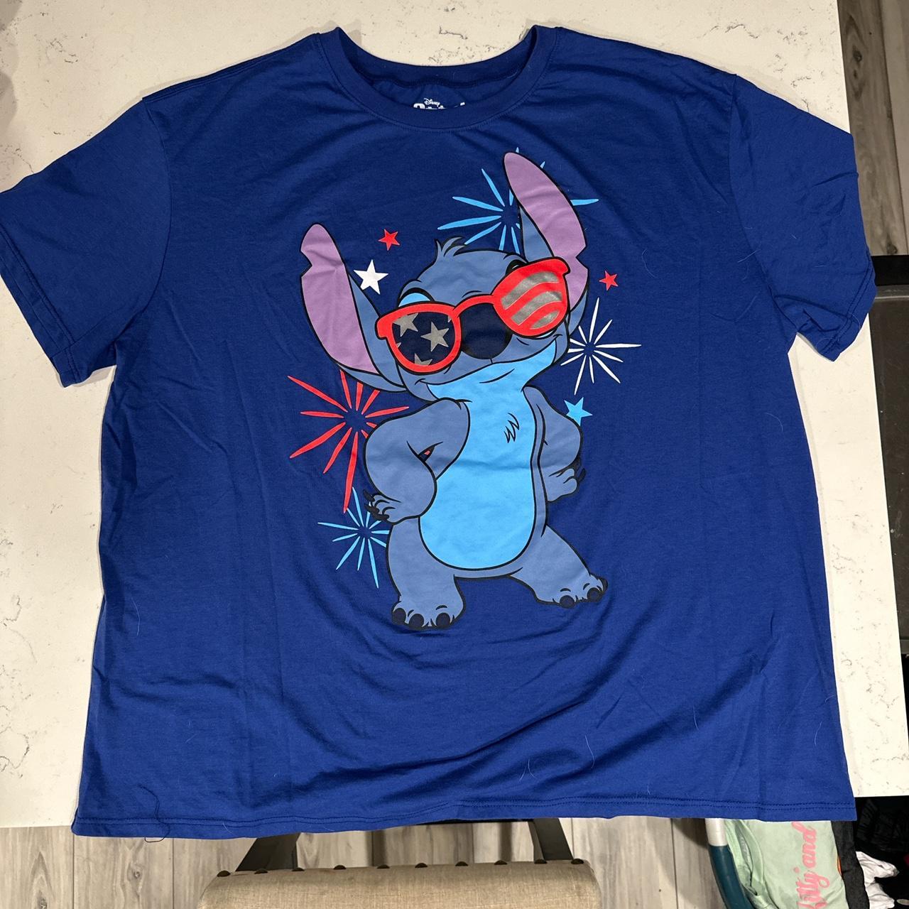 item listed by ash_a_smash