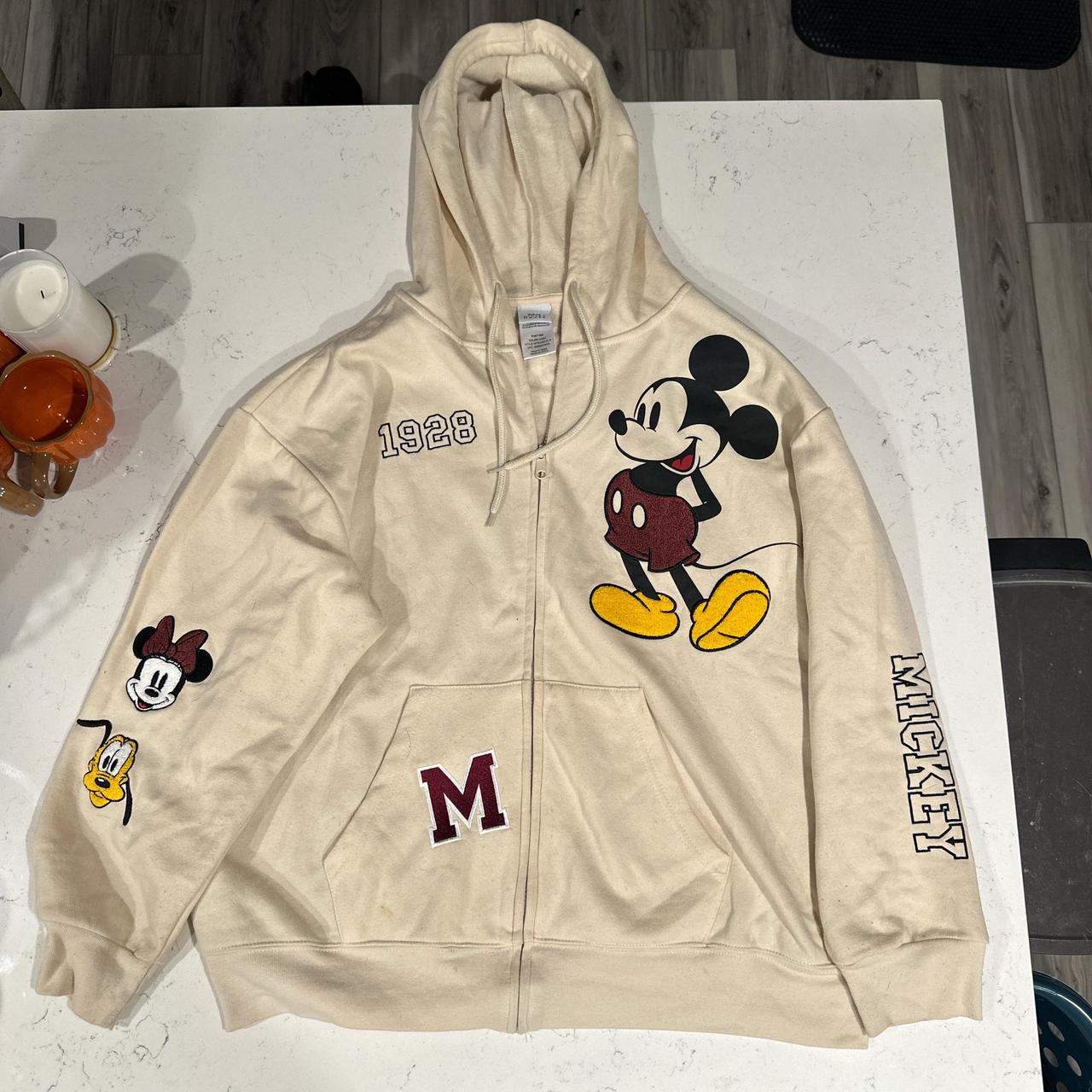 item listed by ash_a_smash