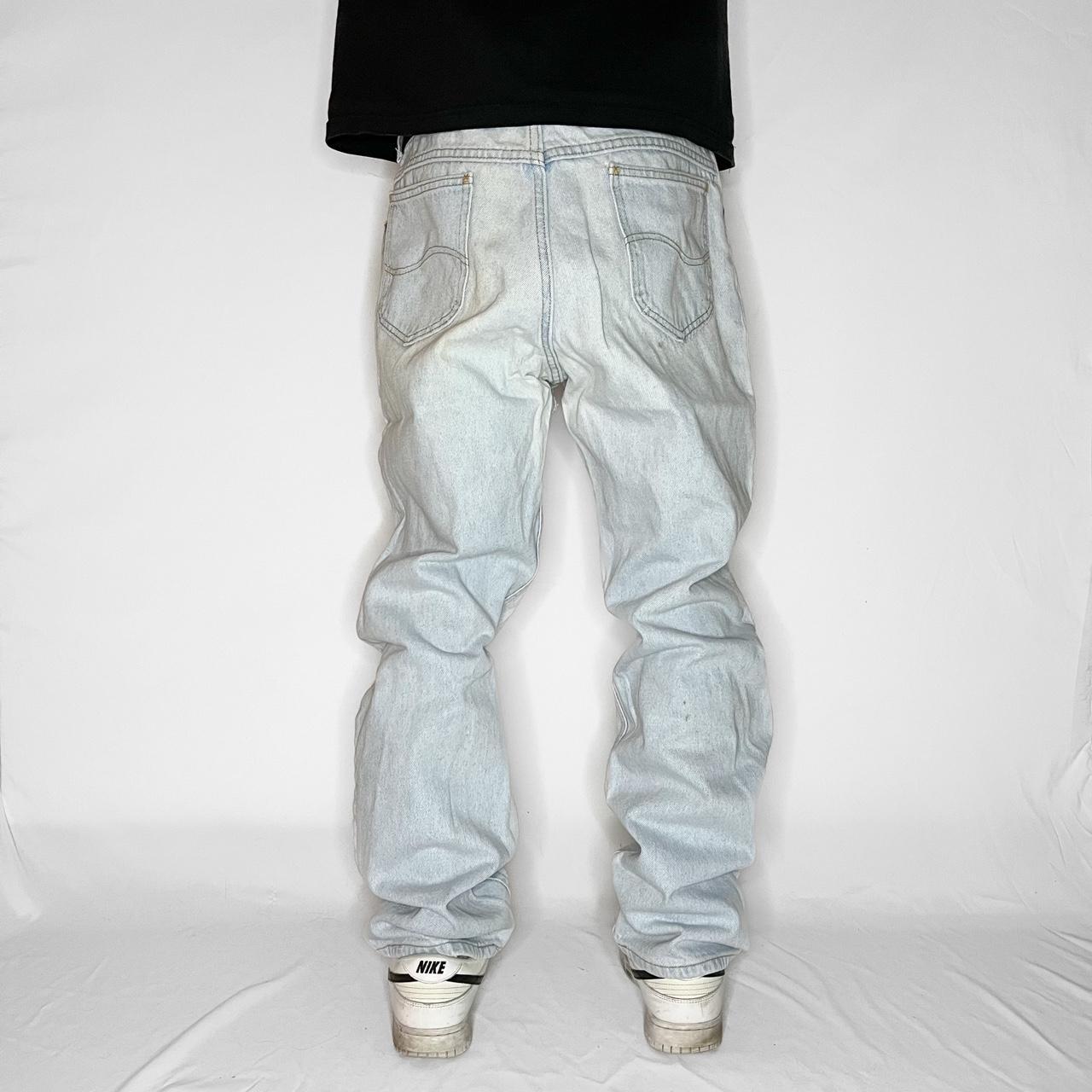 kevin durant kids sneakers