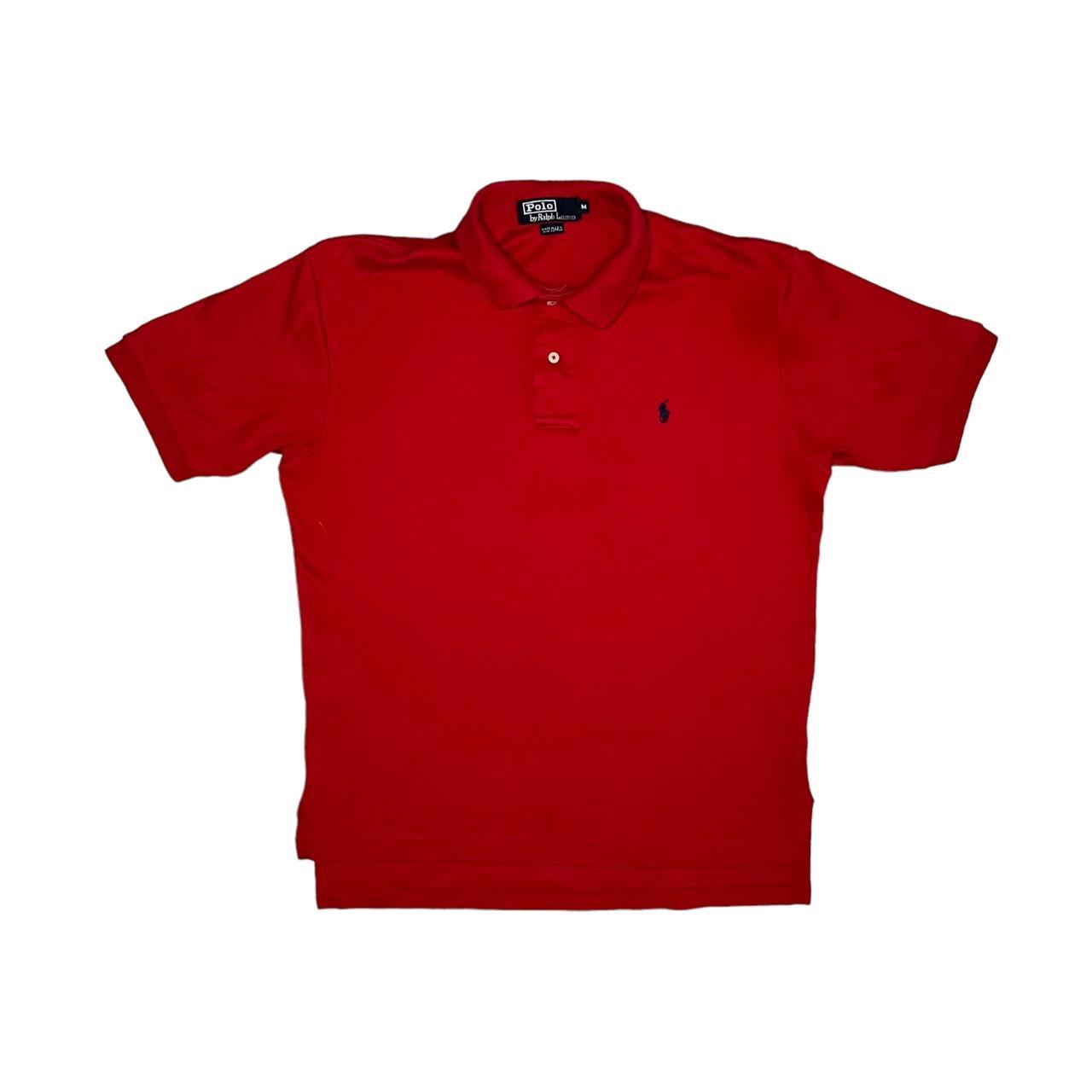 couple polo shirt ralph lauren