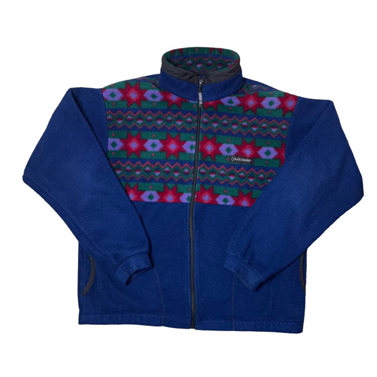item listed by marcosfel