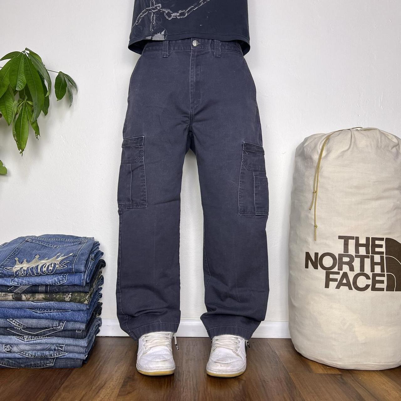 item listed by marcosfel