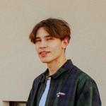 marcosfel's profile picture