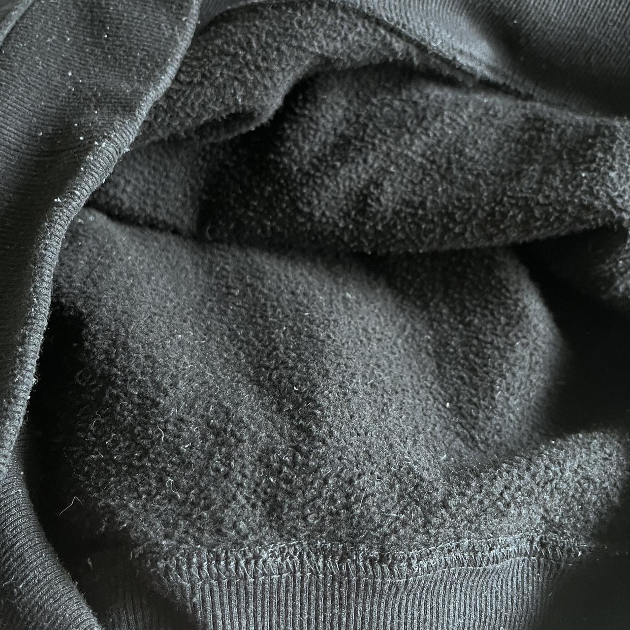 genuinely the warmest jumper ever! Large Patagonia... Depop