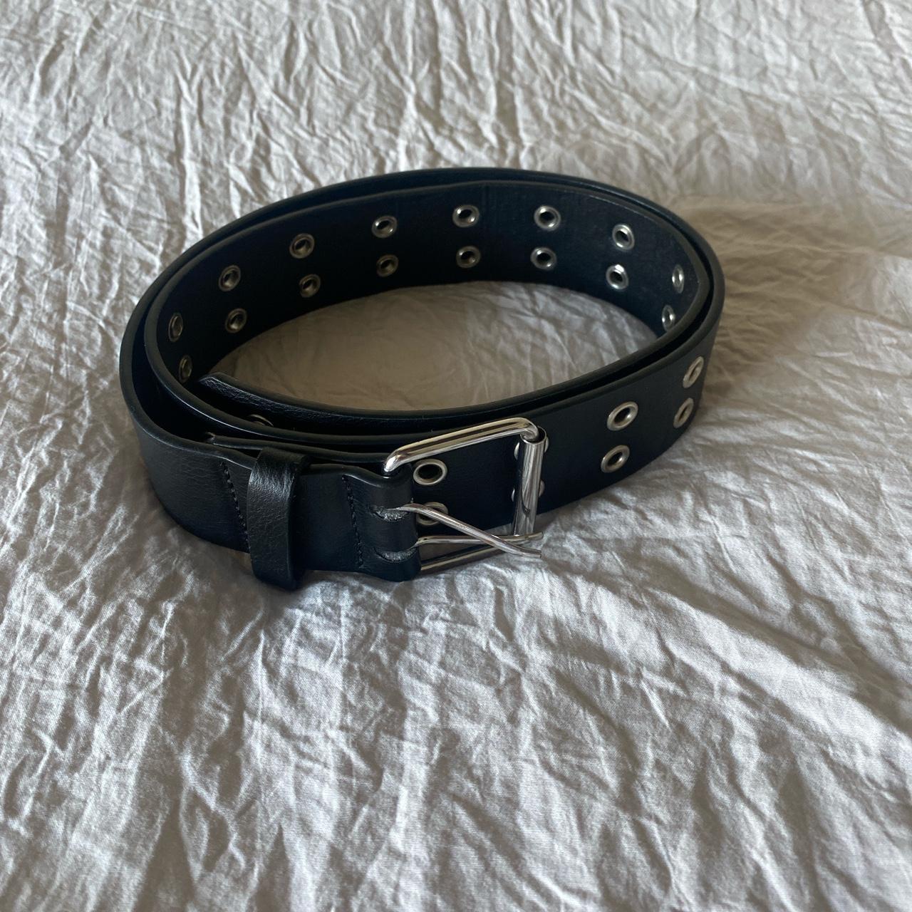 Brandy Melville Women's Belt Depop