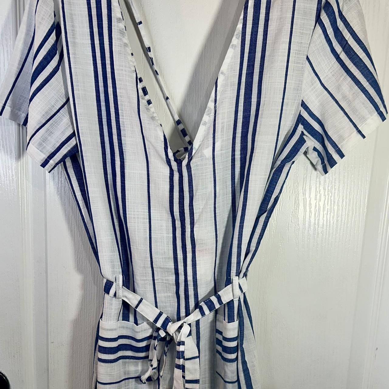 item listed by juhley1