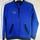 item listed by juhley1