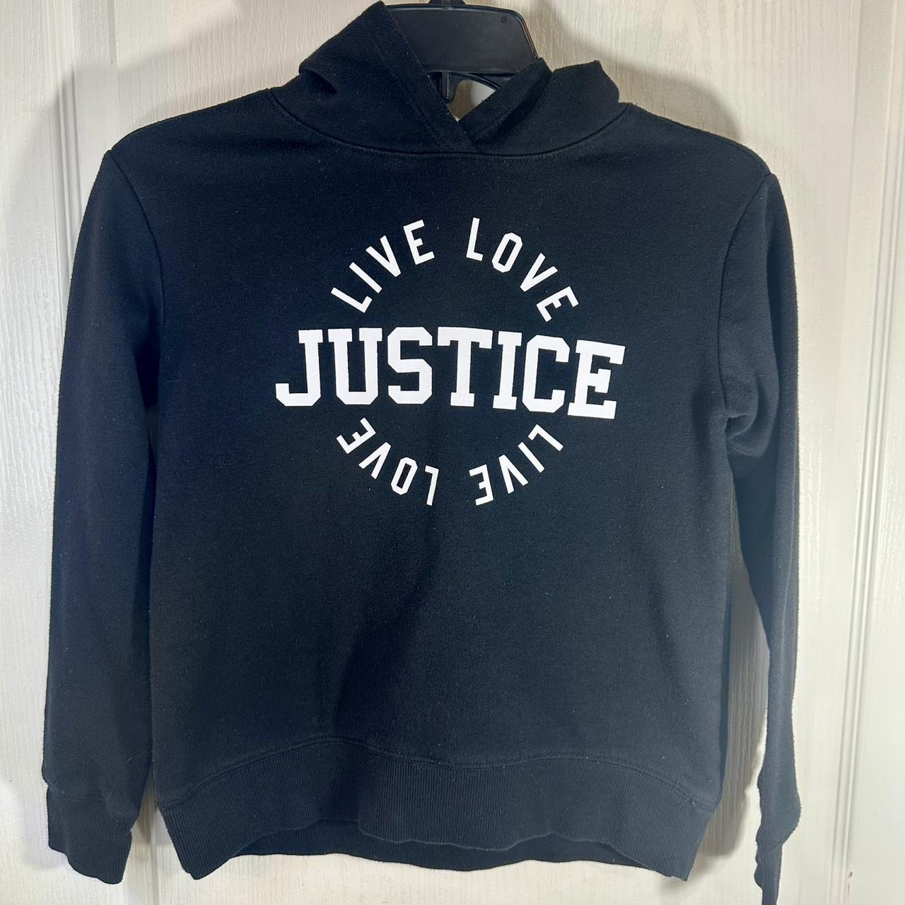 item listed by juhley1