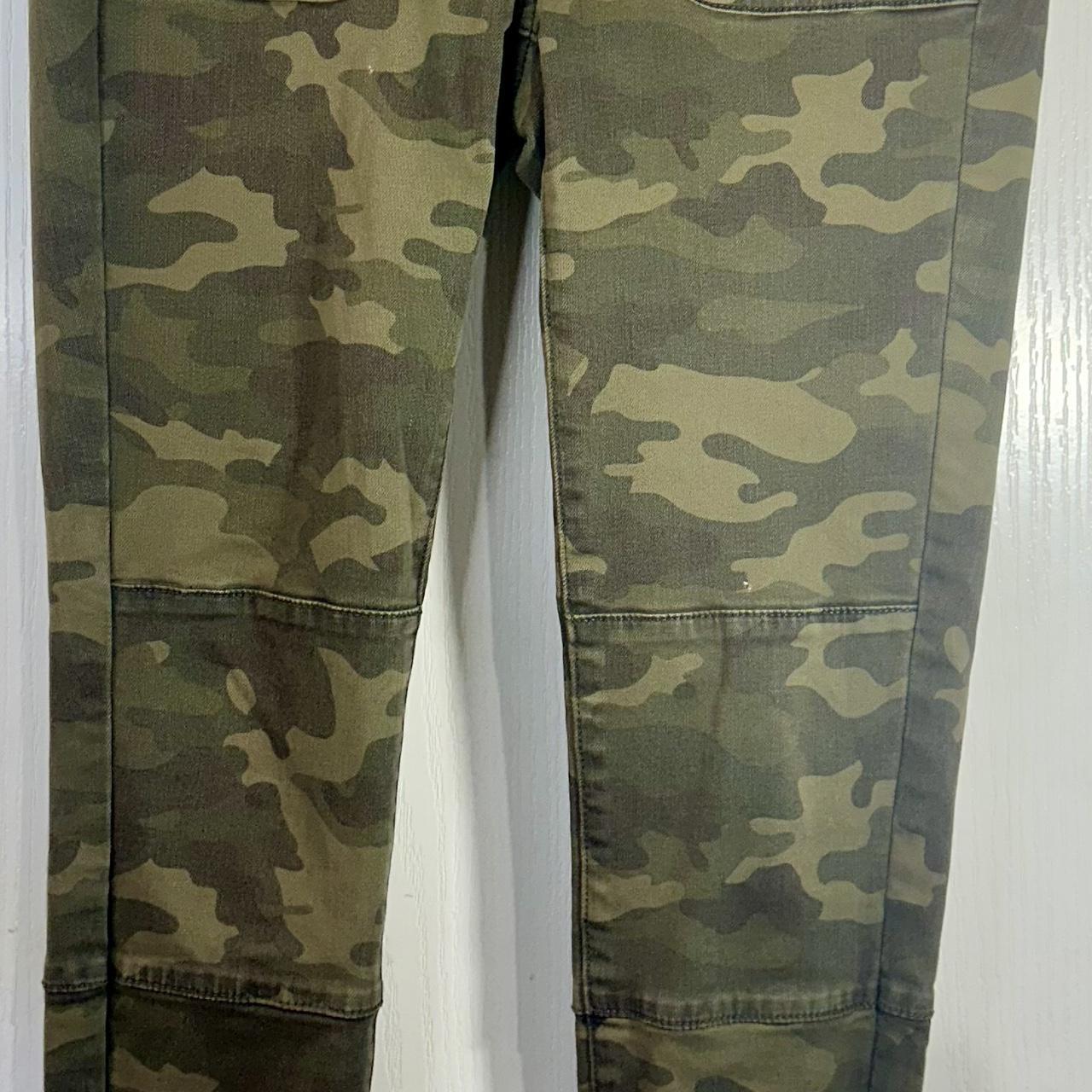 item listed by juhley1