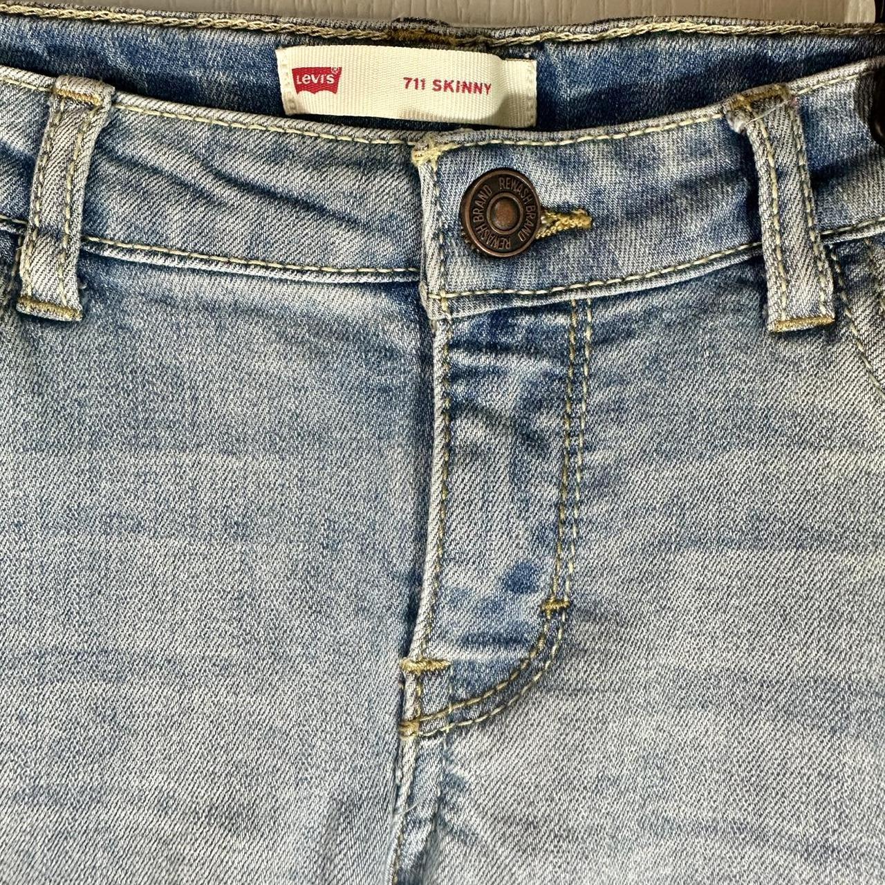 item listed by juhley1