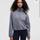 item listed by emilydoty10