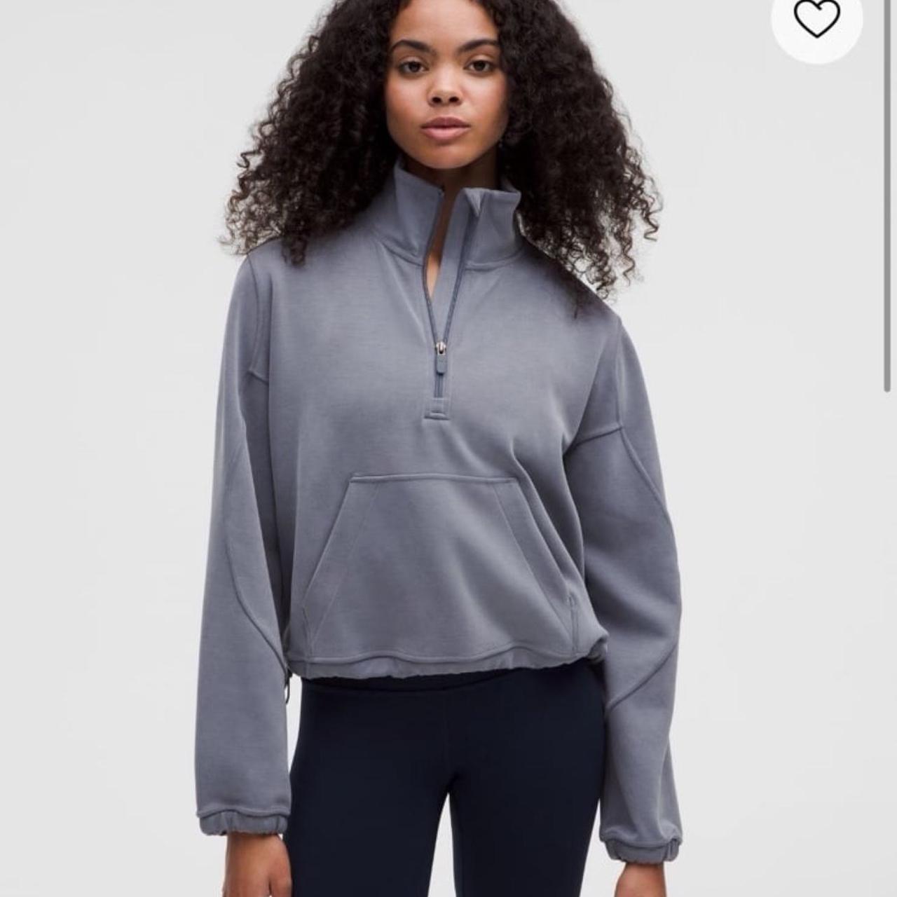 item listed by emilydoty10