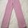 item listed by emilydoty10
