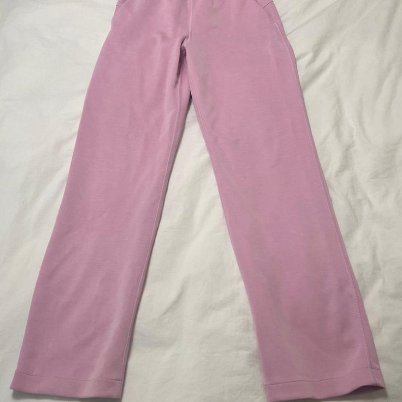 item listed by emilydoty10