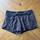 item listed by emilydoty10