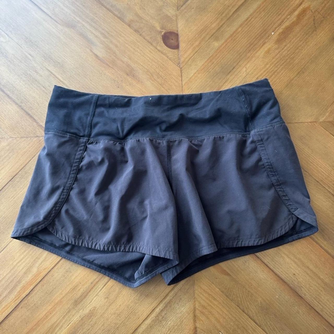 item listed by emilydoty10