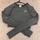 item listed by emilydoty10
