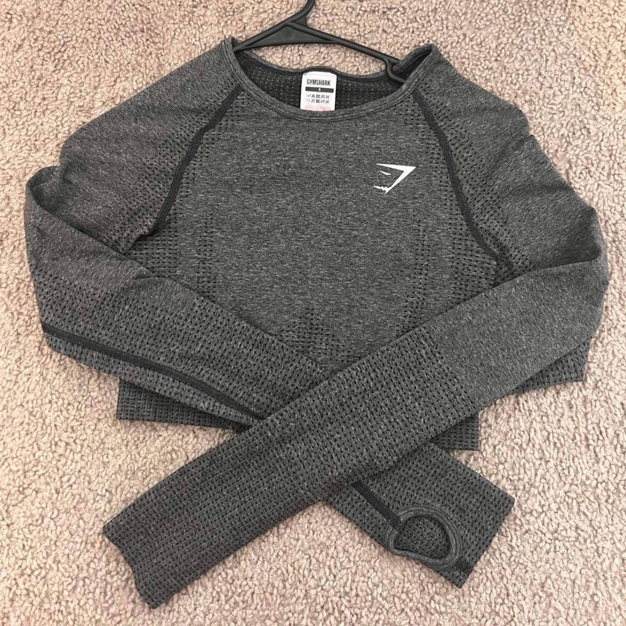 item listed by emilydoty10