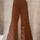 item listed by emilydoty10