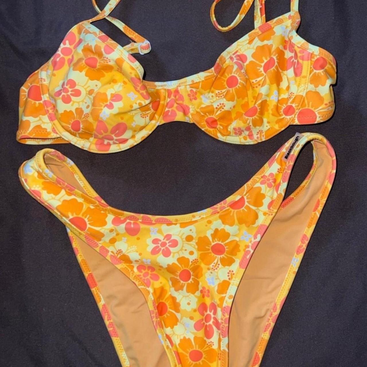item listed by emilydoty10