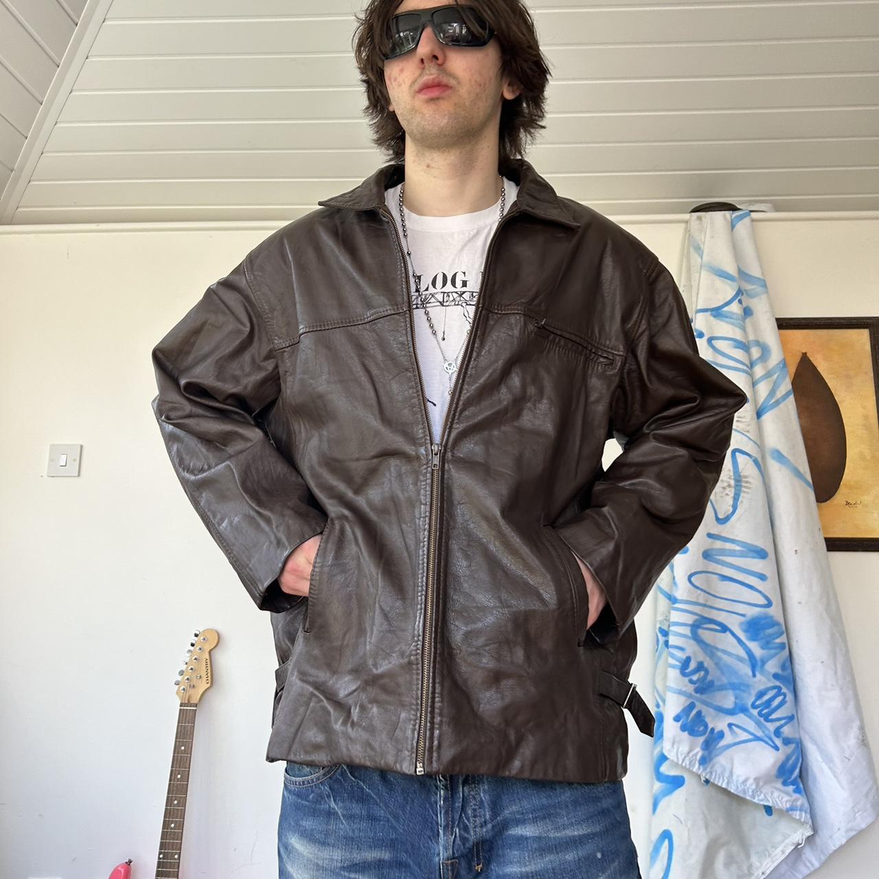 item listed by ridelucci