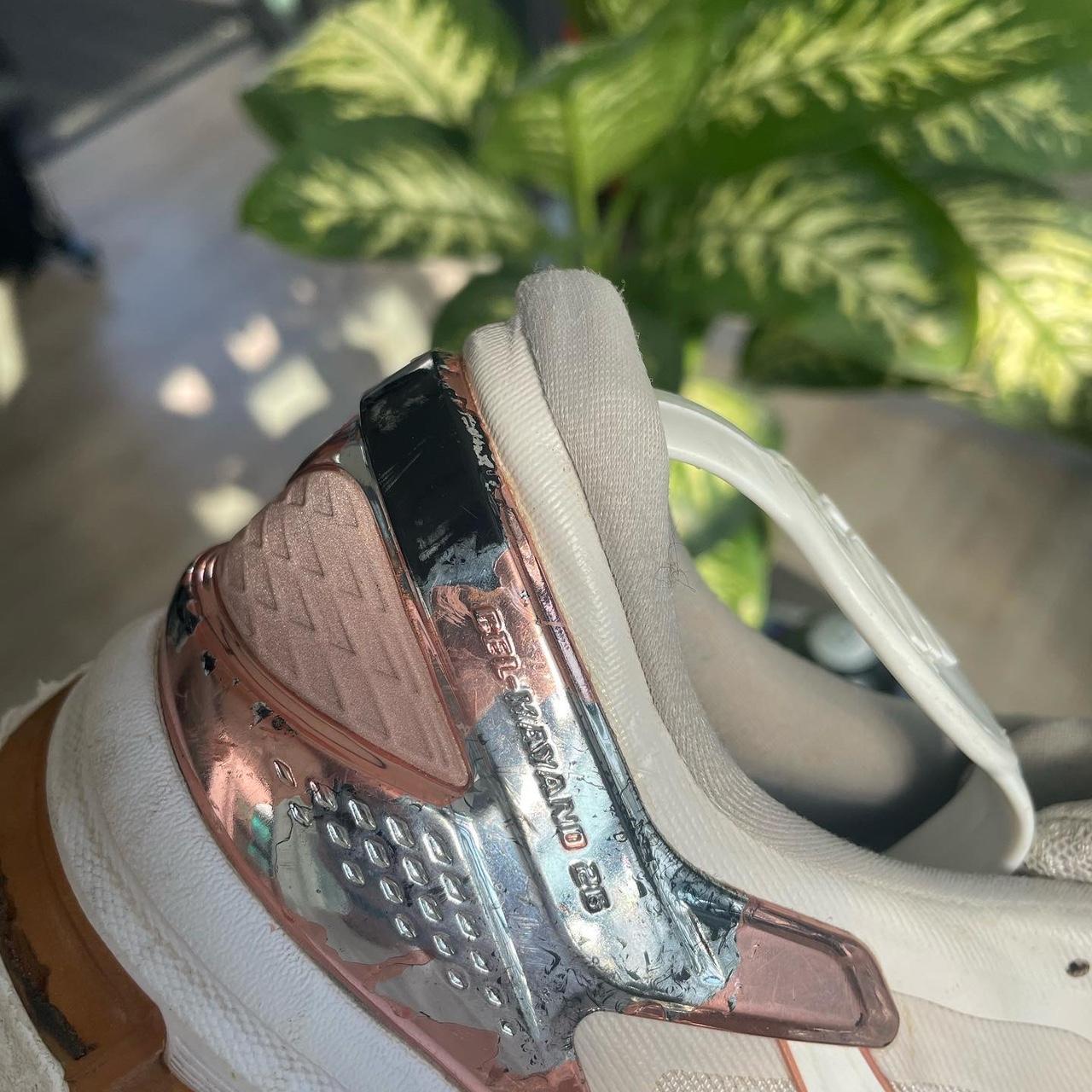 buy asics gel kayano 26