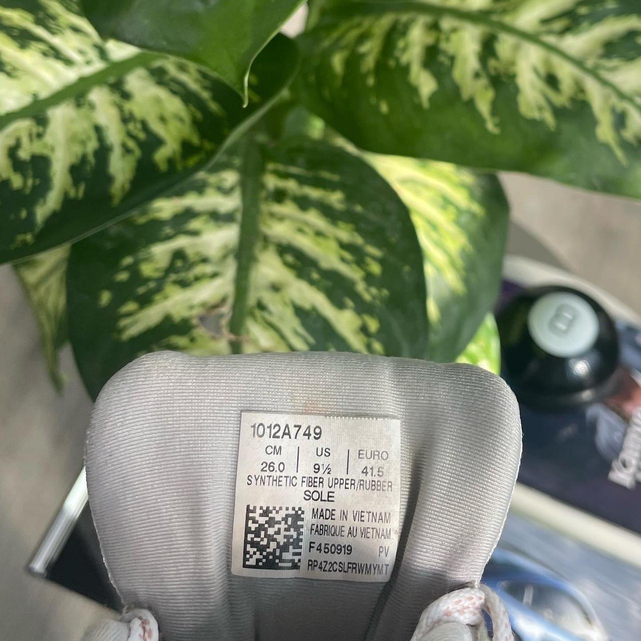 asics gel zone 6 papaya black