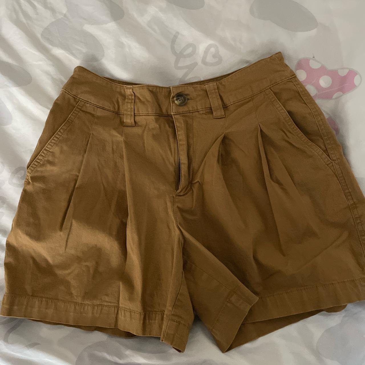 A New Day Women's Shorts | Depop