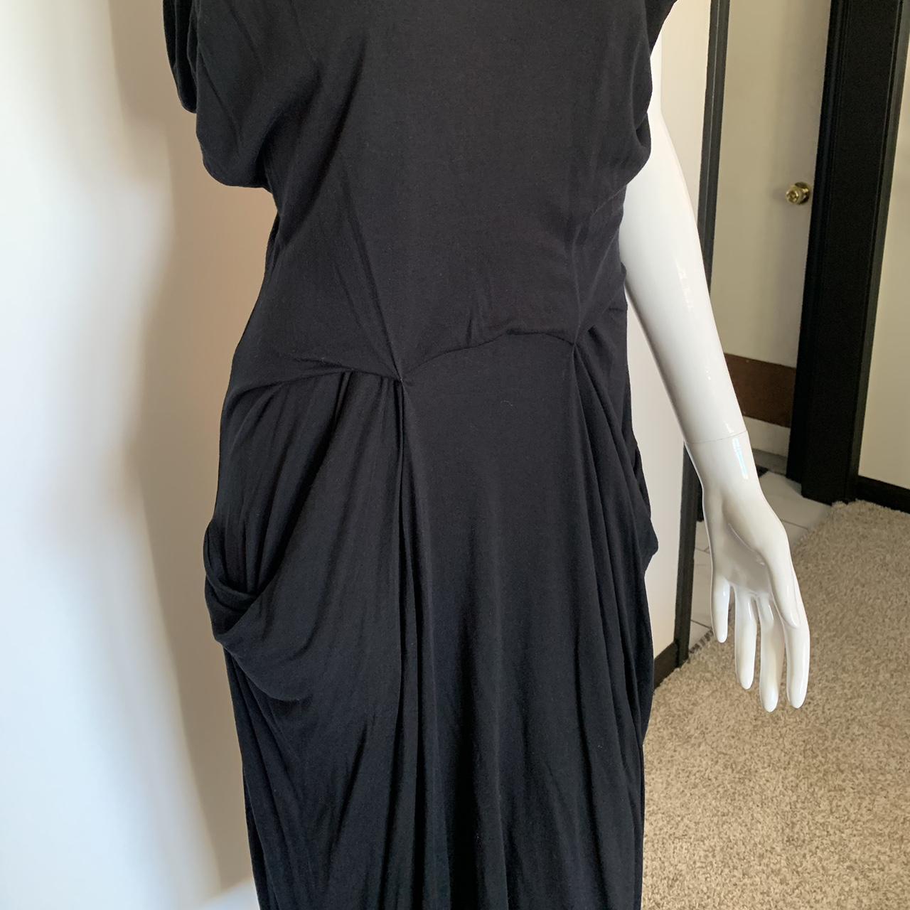 allsaints dress sale