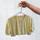 item listed by izzyjustice