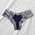 item listed by izzyjustice