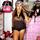 item listed by thegrungedoll