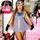 item listed by thegrungedoll