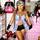 item listed by thegrungedoll