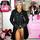 item listed by thegrungedoll