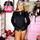 item listed by thegrungedoll
