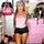 item listed by thegrungedoll