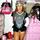 item listed by thegrungedoll