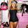 item listed by thegrungedoll