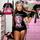 item listed by thegrungedoll