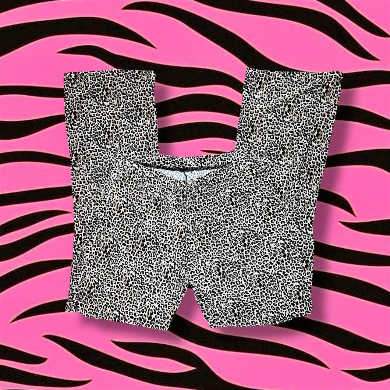 item listed by thegrungedoll
