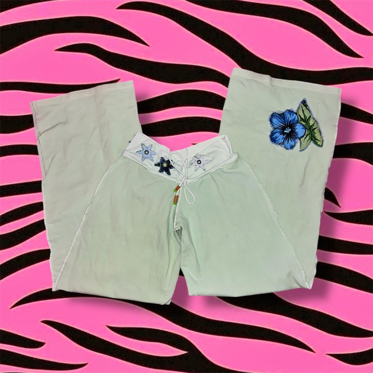 item listed by thegrungedoll